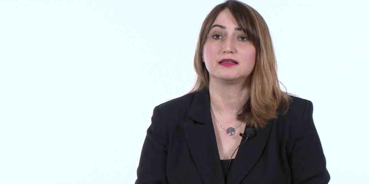 Alternatif Enerji Kaynağı Olarak Yakıt Pilleri