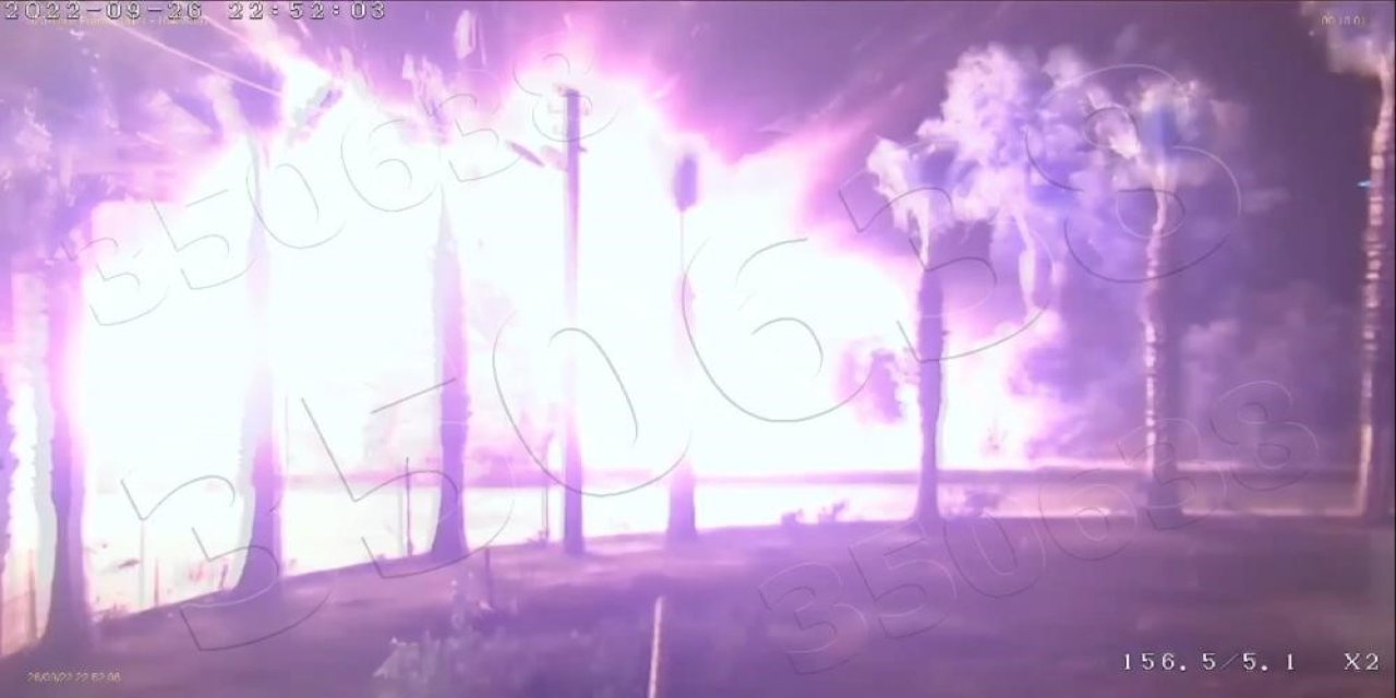 Mersin’deki Polisevi Saldırısının Sanıkları Yargılanmaya Başlandı