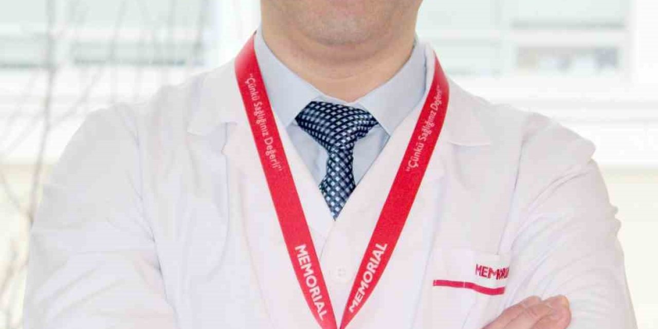 Erkeklerin Kabusu Orşite Yol Açan 4 Neden