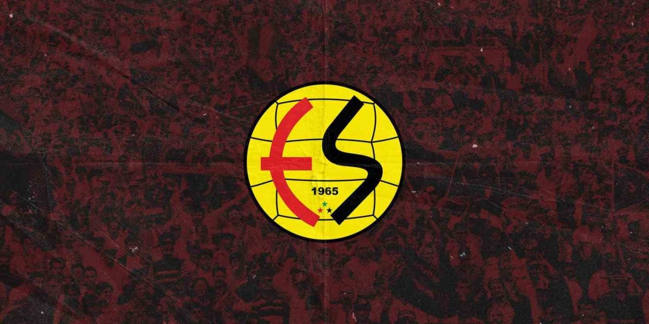 Eskişehirspor’dan Olağan Mali Genel Kurul Ve Olağanüstü Genel Kurul Kararı
