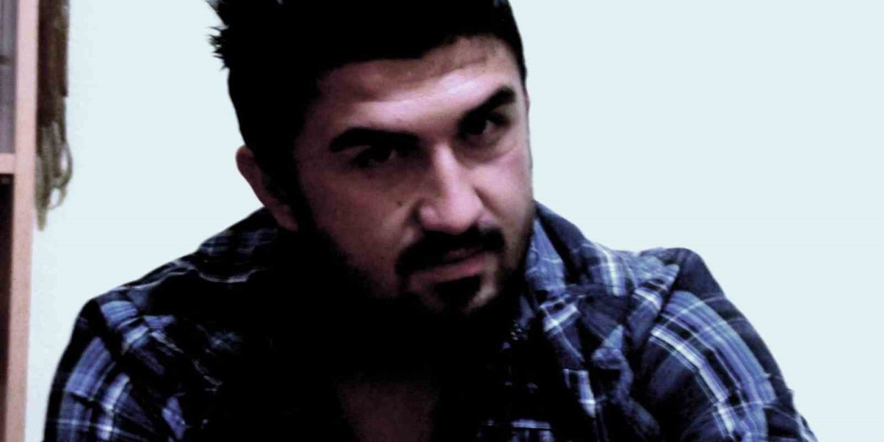 Sevgilini Öldürdüğü İddia Edilen Tutuklu Sanık: “olayın Aydınlatılmasını En Çok Ben İstiyorum”