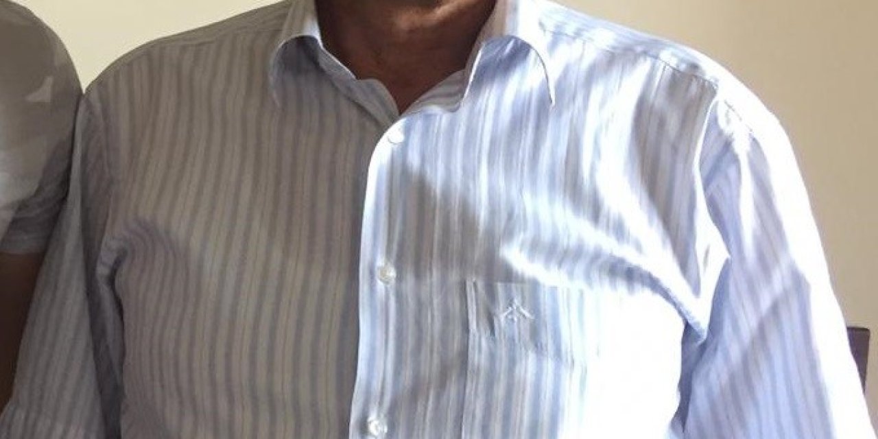 Kayseri Yolspor’da Görev Değişimi