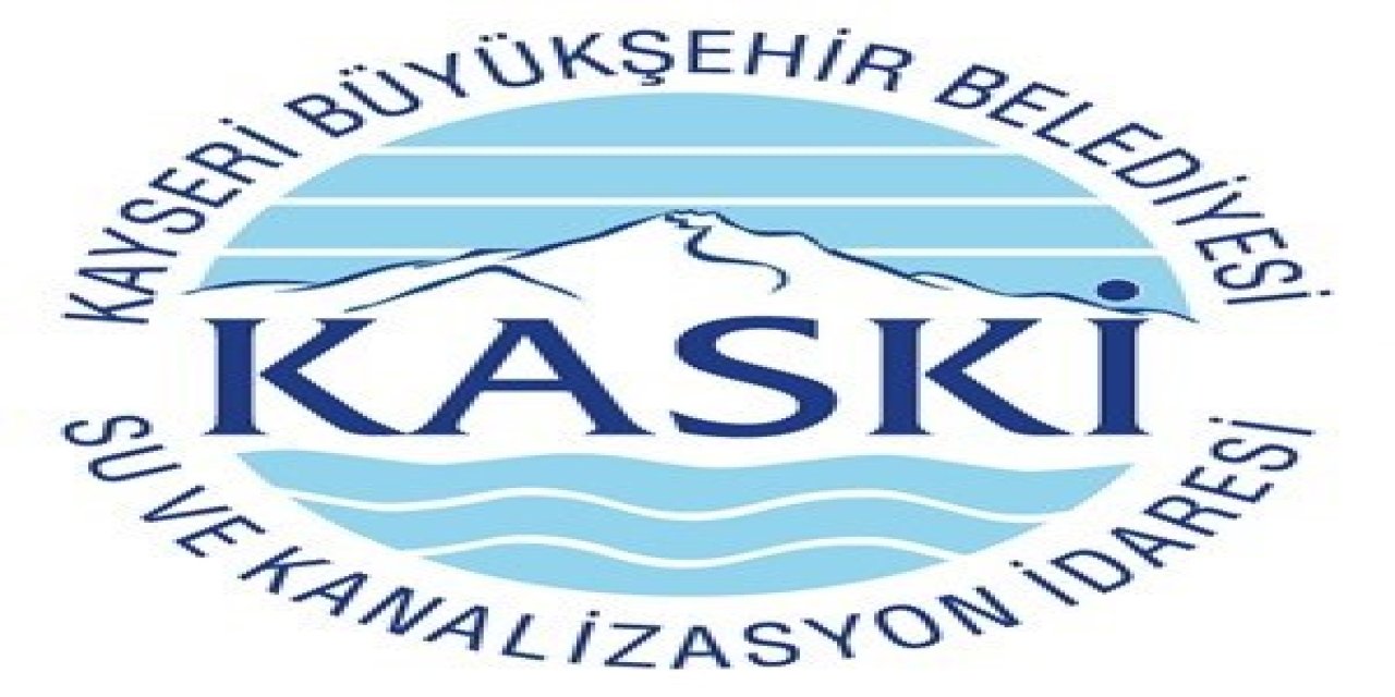 Ucuz Suda Kayseri 9. Sırada