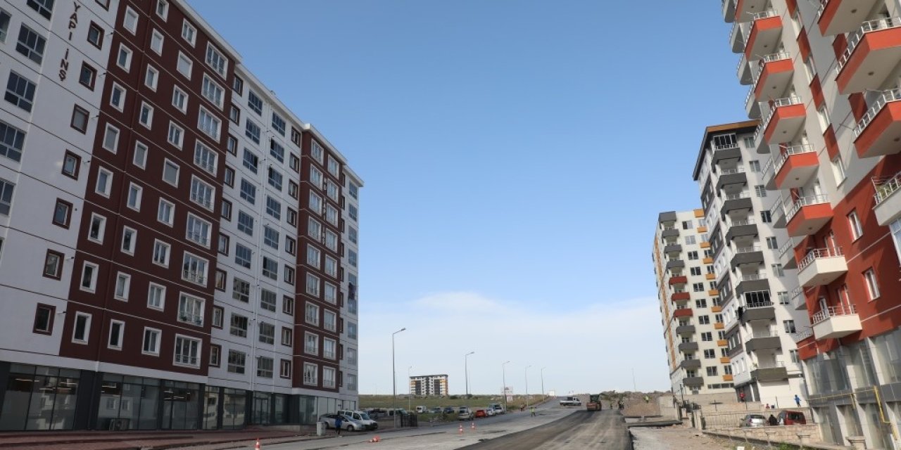 Başkan Çolakbayrakdar; “vatandaşlarımızın Taleplerini En Hızlı Şekilde Yerine Getiriyoruz”