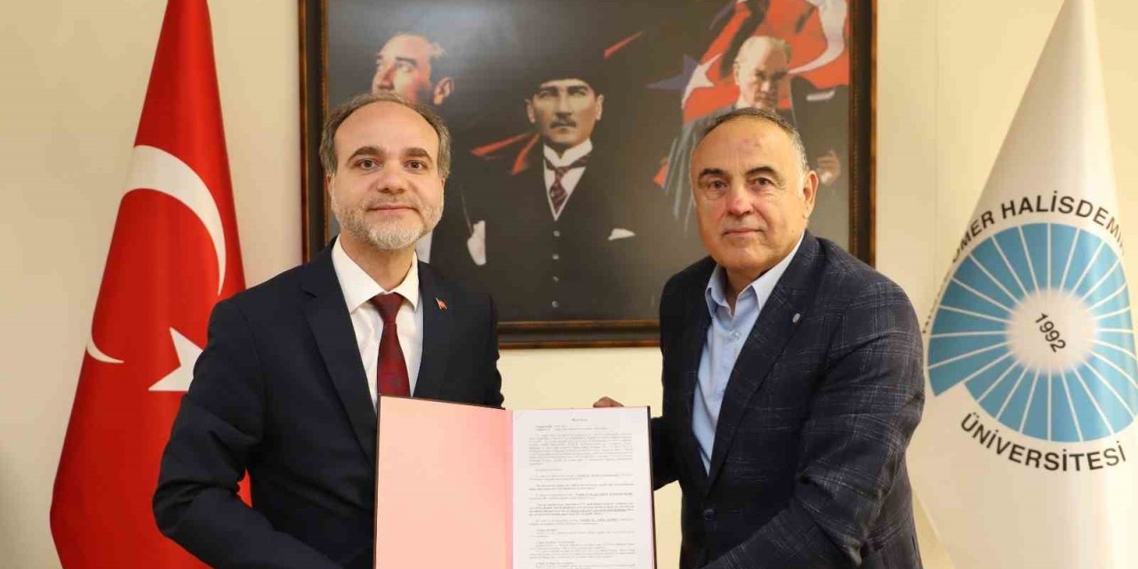 Üniversite Tarım İşçilerine Yüzde 45 Zam Yapıldı