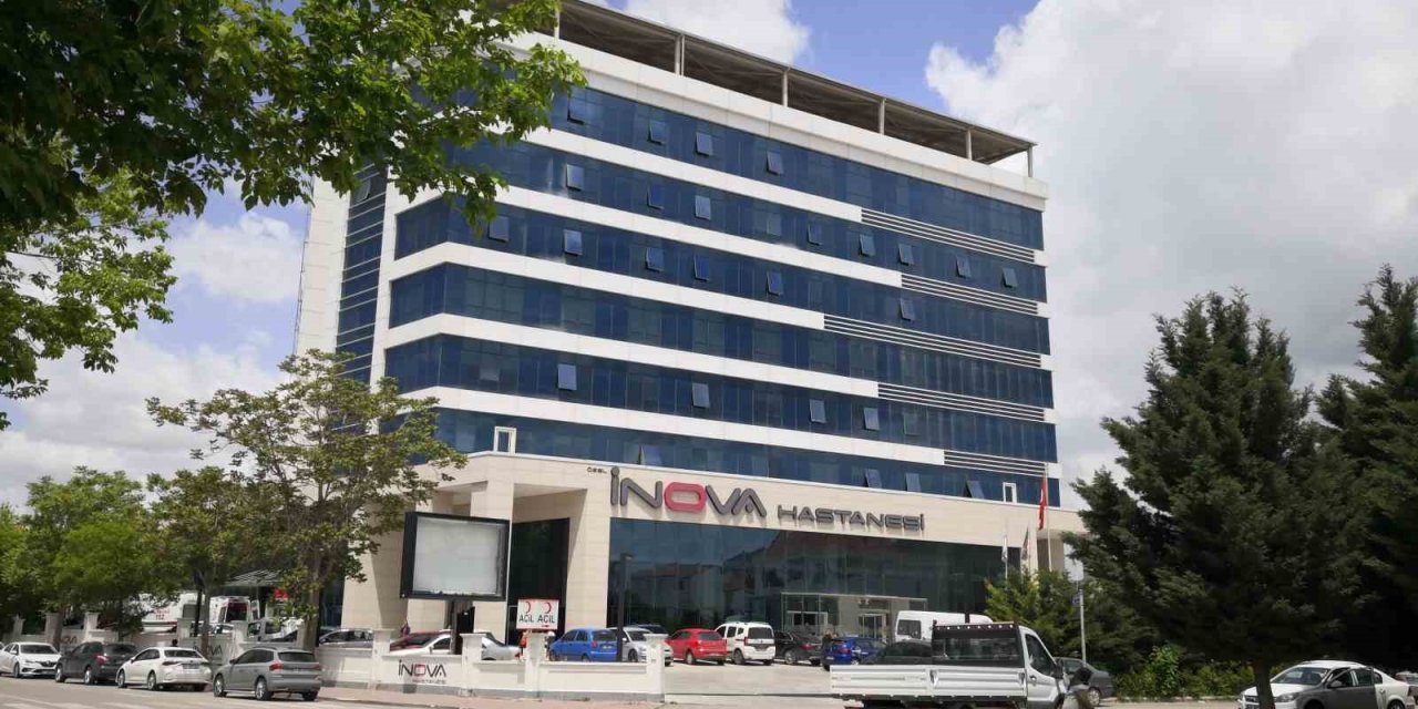 Aksaray’da Ölen Hemşire Soruşturmasında Hastane Sahibi De Gözaltına Alındı