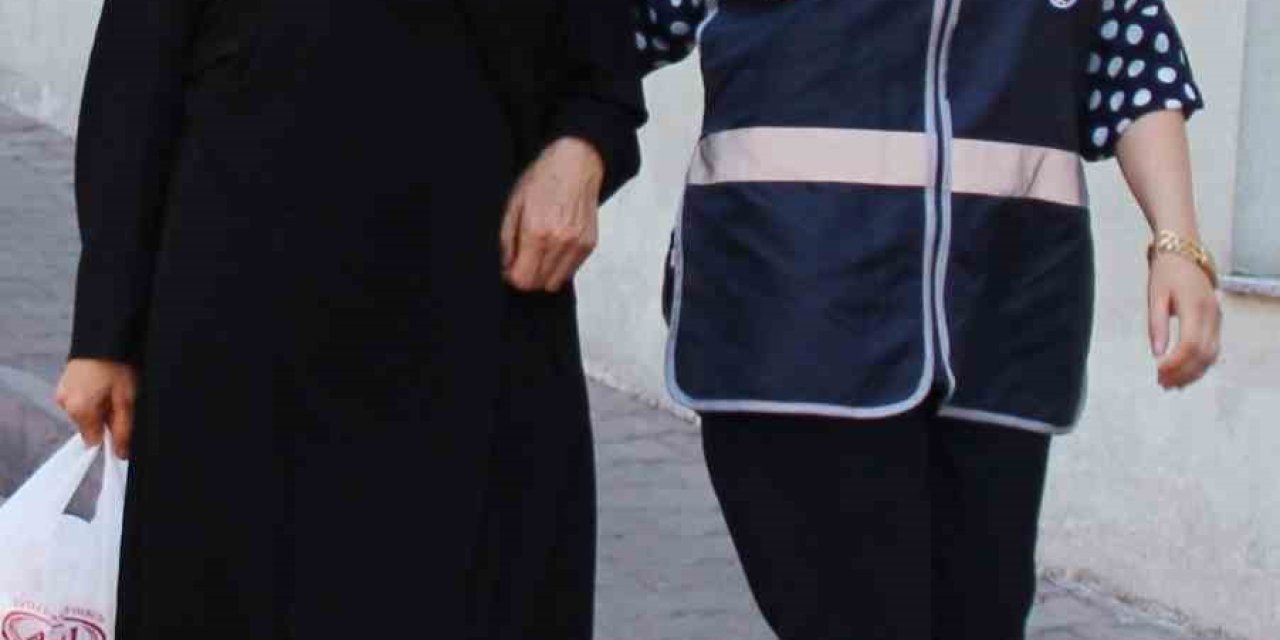 Eski Boydak Holding Yöneticisinin Eşinin Yeniden Yargılandığı Davada Karar Değişmedi