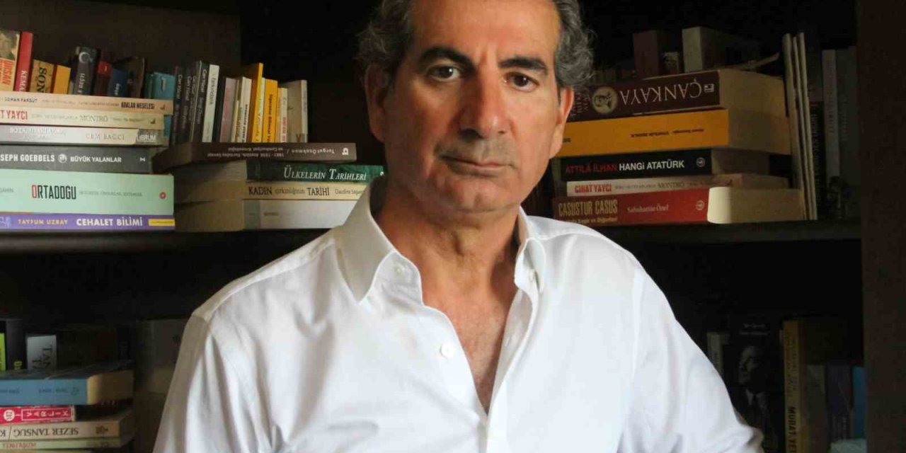 Eski Chp’li Vekilden Kılıçdaroğlu’na Seçim Eleştirisi