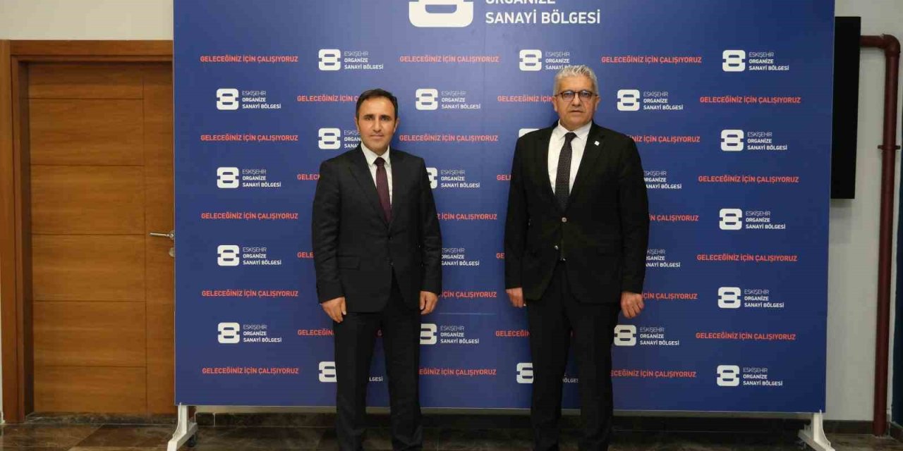 Başkan Küpeli;  "çevreye Verdiğimiz Değeri İleri Boyutlara Yaşıyoruz"