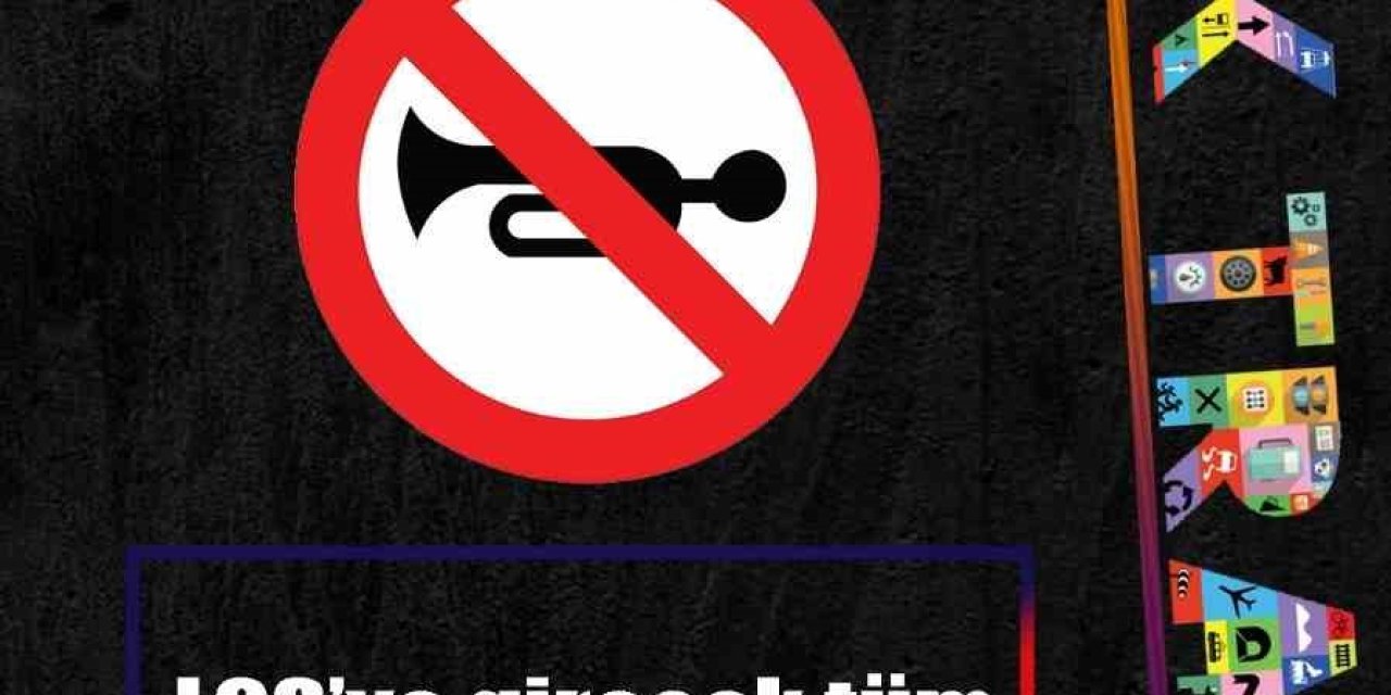 Konya Emniyeti Lgs Sınavı Öncesi Tüm Tedbirleri Aldı