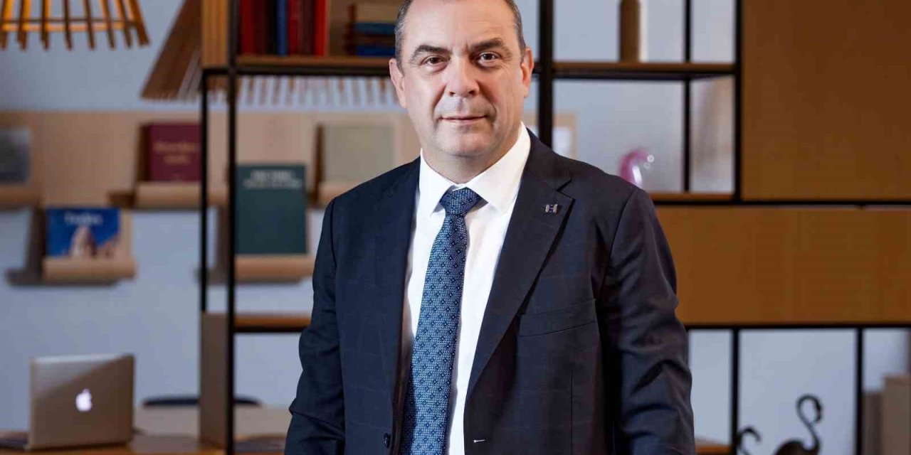 Eskişehir İhracatında Önemli Artış