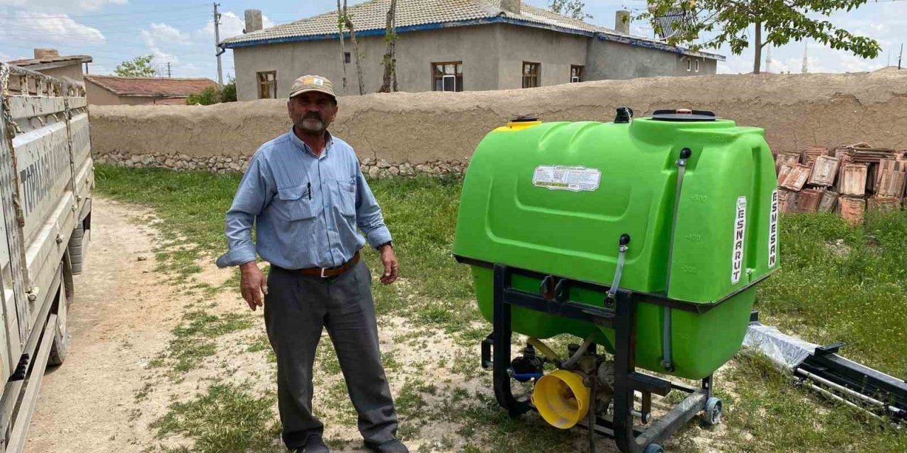 6 Yıl Önce İlk Eşini Kaybettiği Yerde İkinci Eşiyle Birlikte Can Verdi