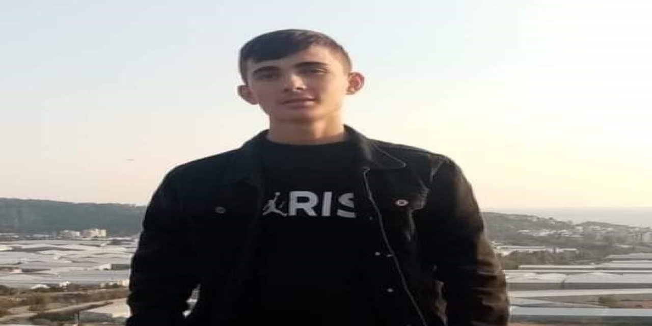 Kına Gecesinde Çıkan Kavgada 1 Kişi Öldü, 4 Kişi Yaralandı