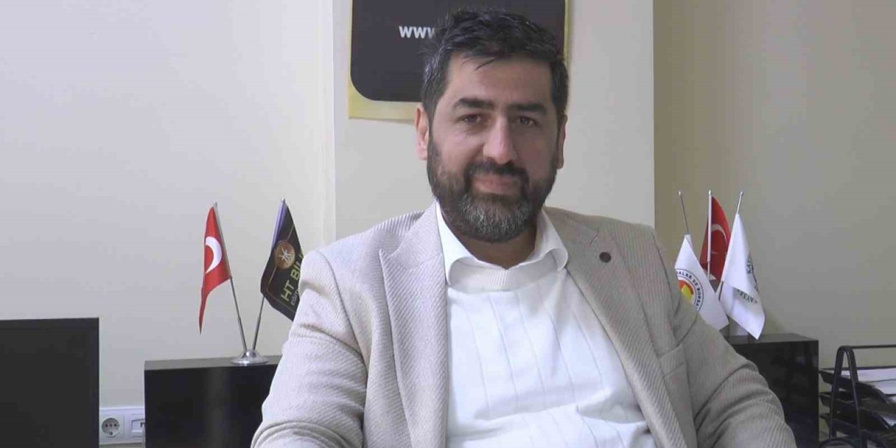 Yapay Zeka İşsizliğe De Neden Olabilir