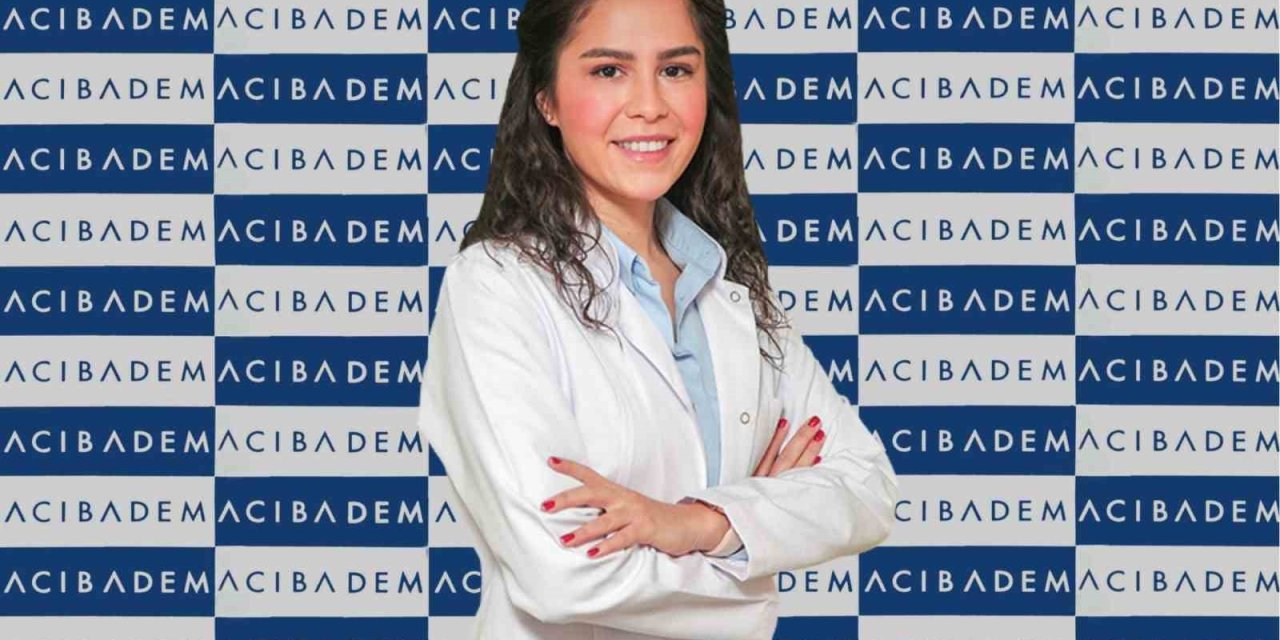 Kırışıklık Tedavisinde Dermatologlar Uyarıyor