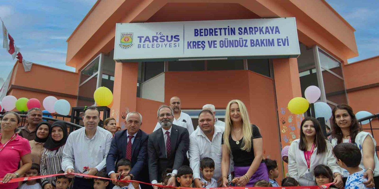 Bozdoğan: "ben Halkımla Yürürüm Gerisi Önemli Değil"