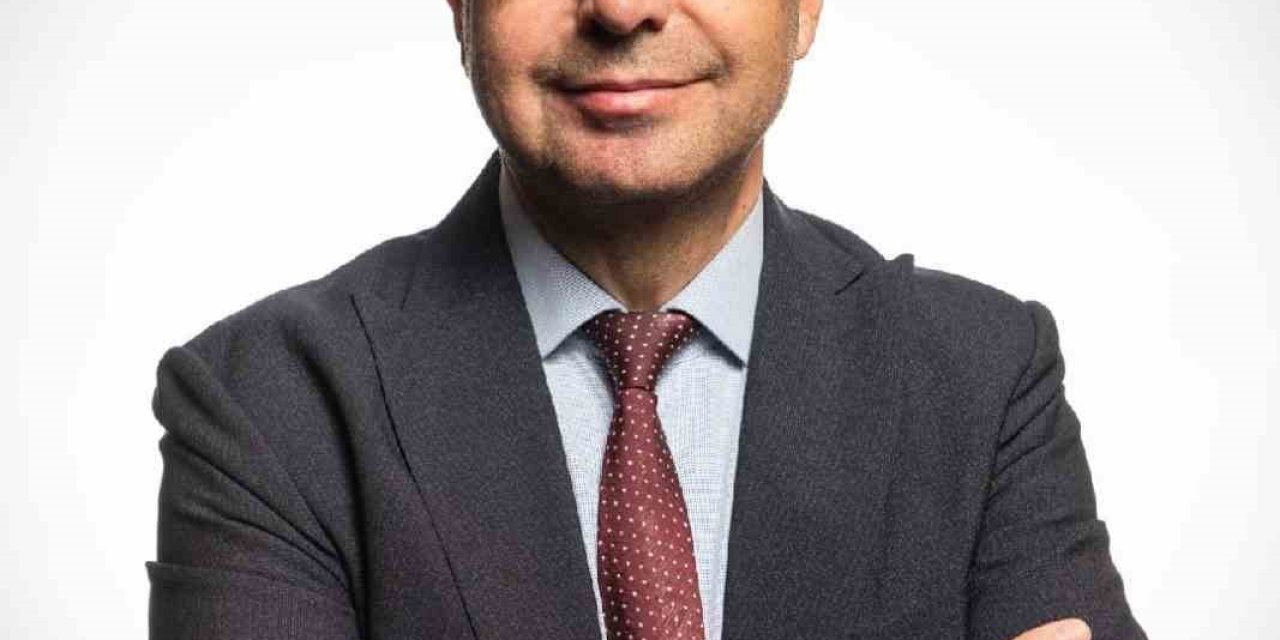 Yeni Amerikan Kılavuzu Yazarı Prof. Dr. Bülent Görenek’ten ’gebelerde Çarpıntıya Dikkat’ Uyarısı