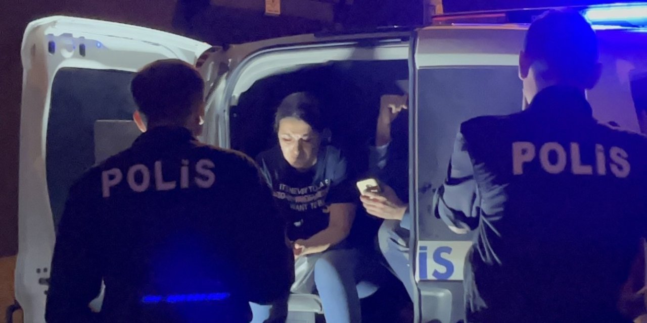 Murat Dal’ın Ölümüne İlişkin Davada Savcı Mütalaasını Açıkladı