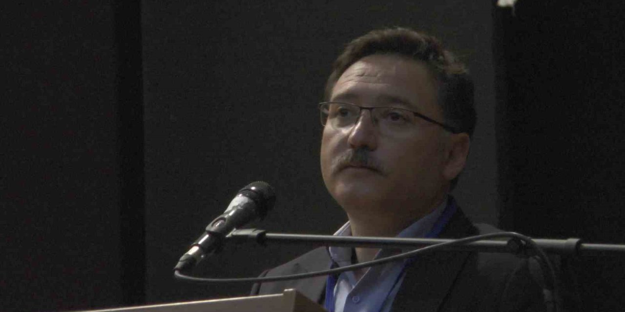 Vali Çiçek Öğrenci Meclisi’nde Gençlere Seslendi: “uyuşturucuyla Mücadelede Sizlerden Yardım İstiyoruz”