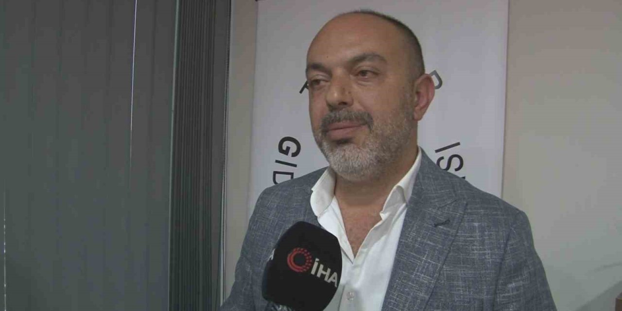 Uzmanından Uyarı: “hayvanların Tükettiği Mantarlar Zehirli Değildir Gibi Bir Yaklaşıma Girmek Yanlıştır”