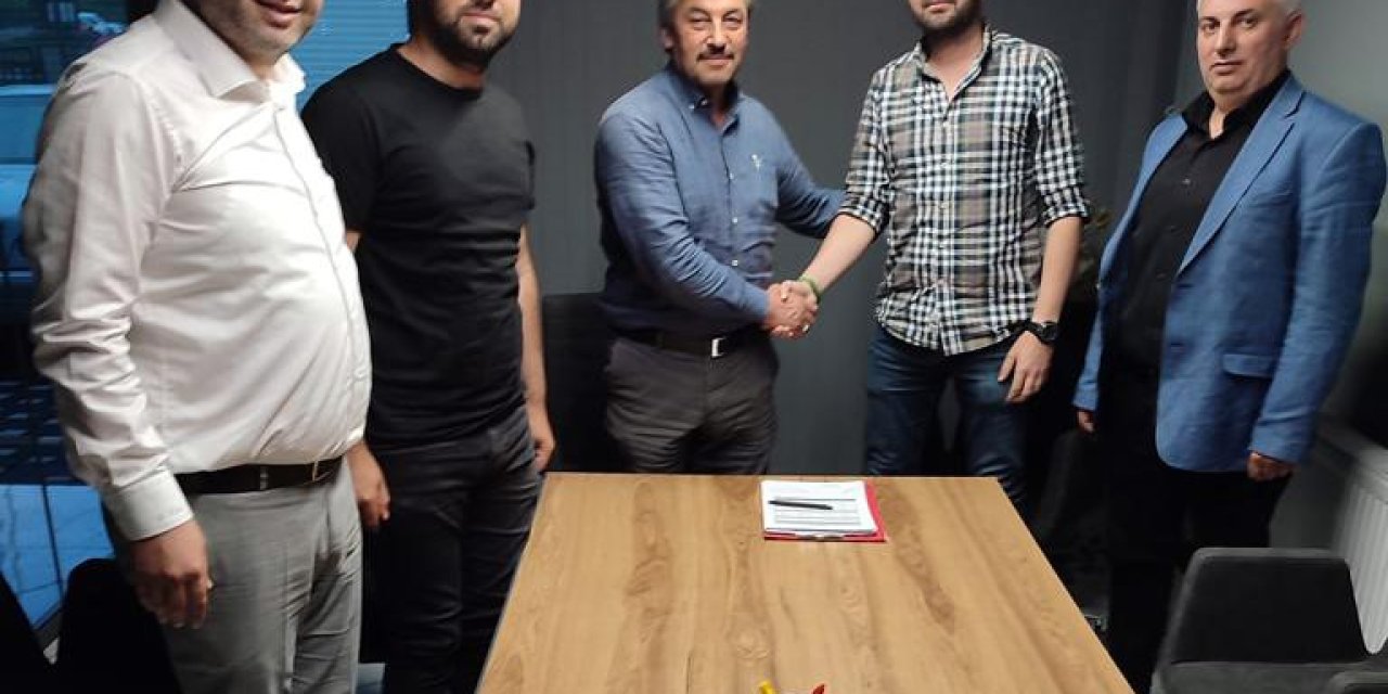 Hacılar Erciyes’te Altındağ Dönemi