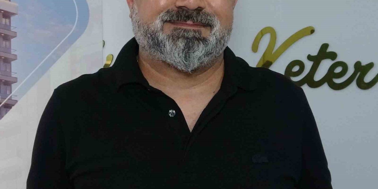 Rusların Gözdesi Mersin’de Seçim Sonrası Konutlara Talep Arttı