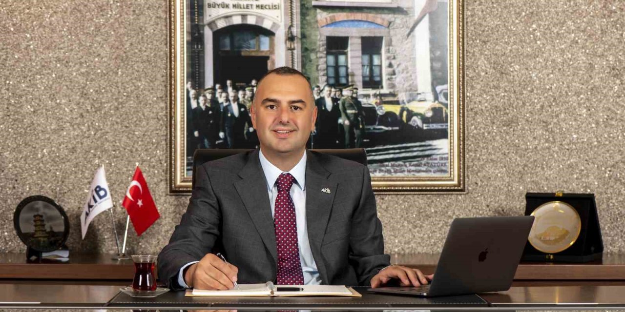 Yaş Meyve Sebze İhracatı Mayıs Ayında Yüzde 32 Artışla 249 Milyon Doları Aştı