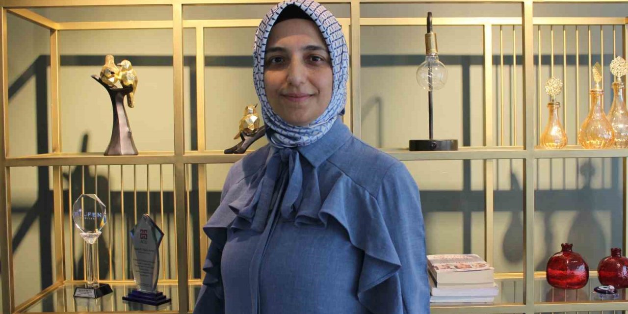 “sınava Odaklanmak İçin Anı Yaşayın”