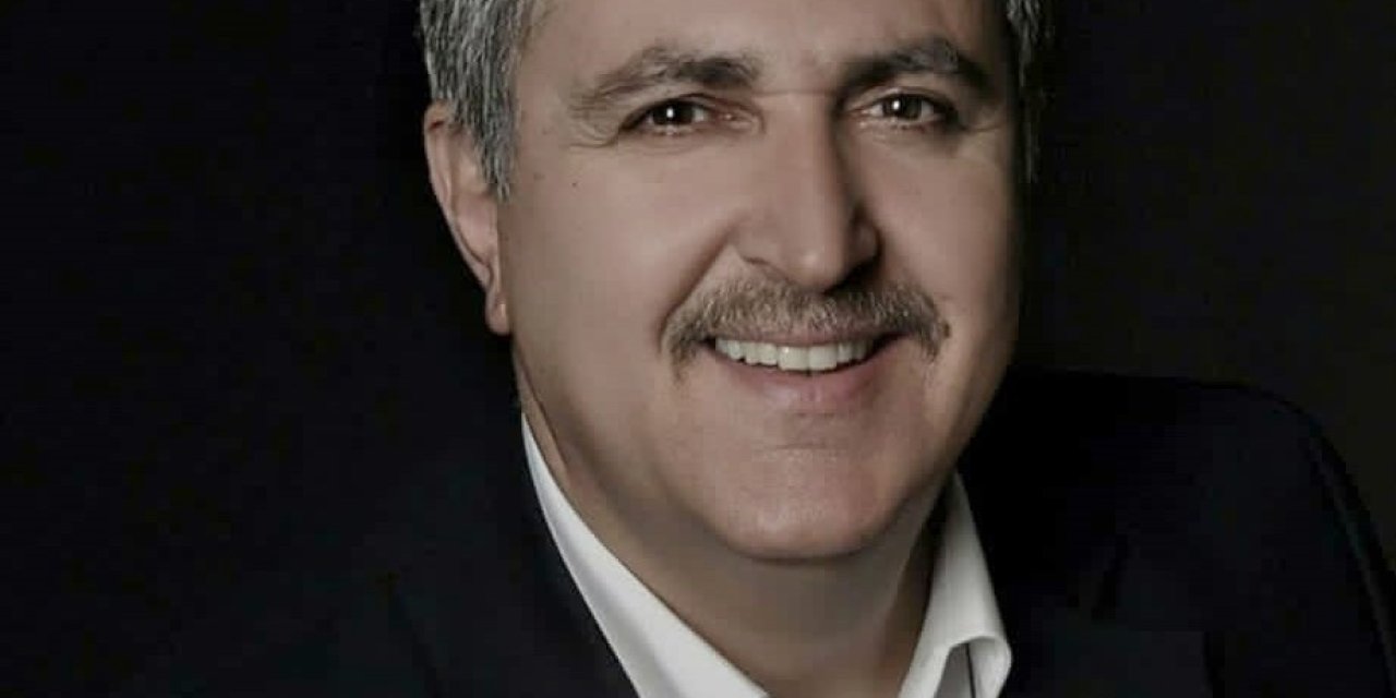 Yahya Şahan’a Önemli Görev