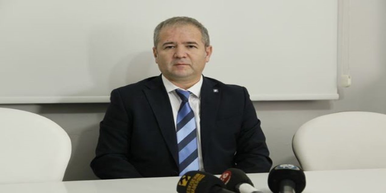 Kurban İbadetinde Bunlara Dikkat