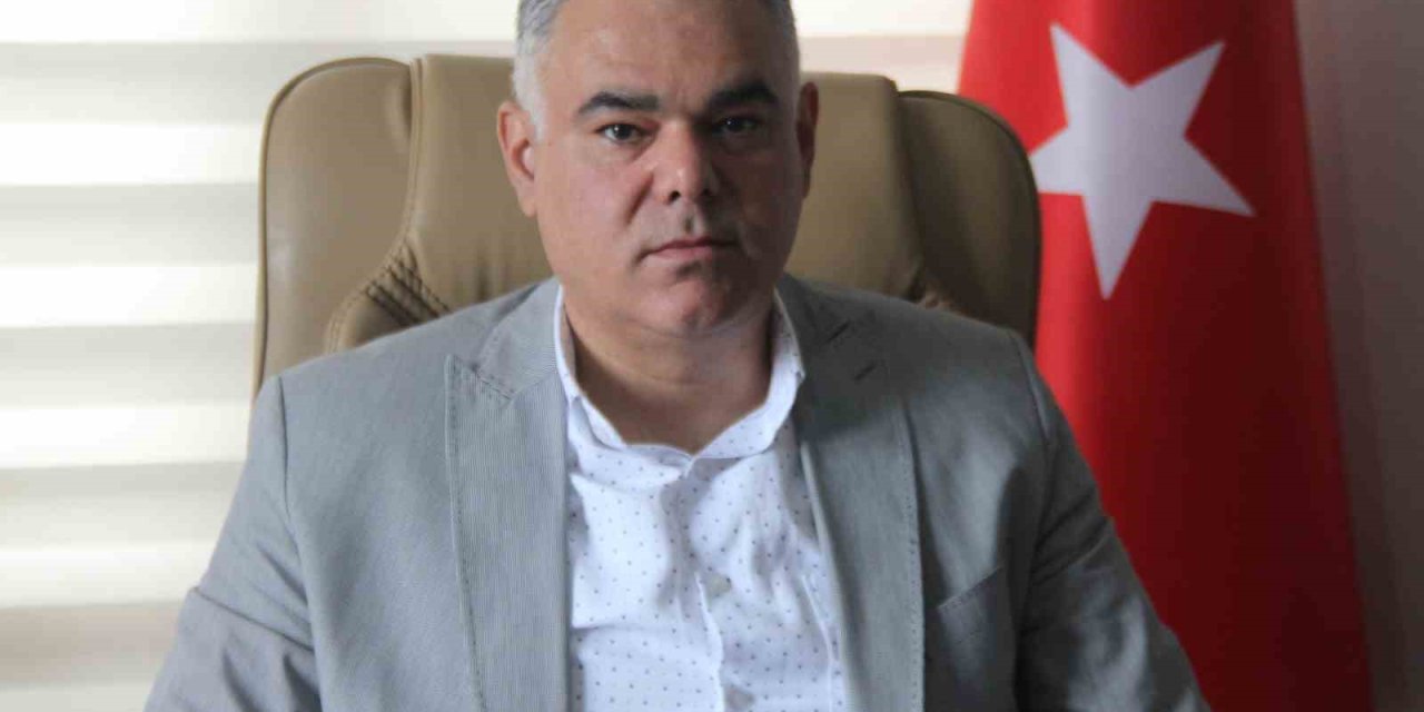 İşlemlerin Noterde Yapılması Tapu Dairelerini Rahatlatacak