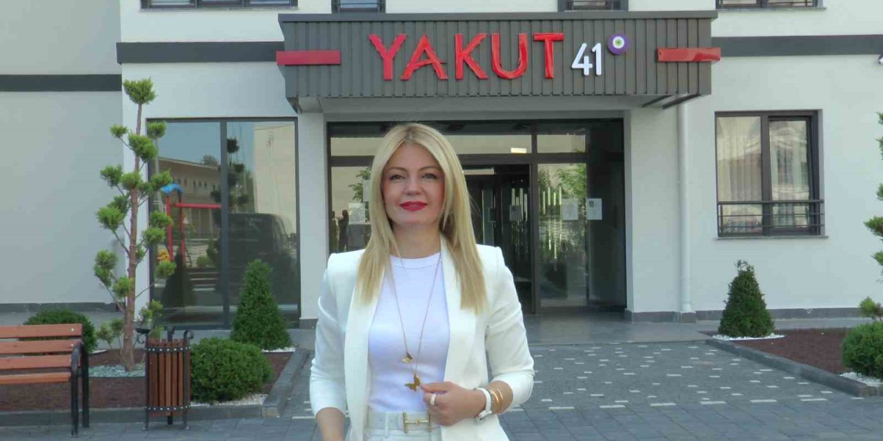 Grup Avenir’da 2023 ‘teslimat Yılı’ Olacak