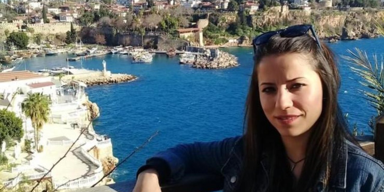 Eşini Sopayla Darbederek Öldüren Koca Tutuklandı