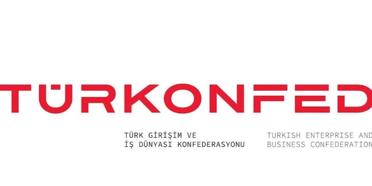 Ekonomi Ve Finans Buluşmaları’nın 2’ncisi Kayseri’de Düzenlenecek