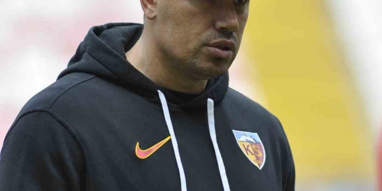 Çağdaş Atan: “yeni Şeyler Söylemek Lazım”