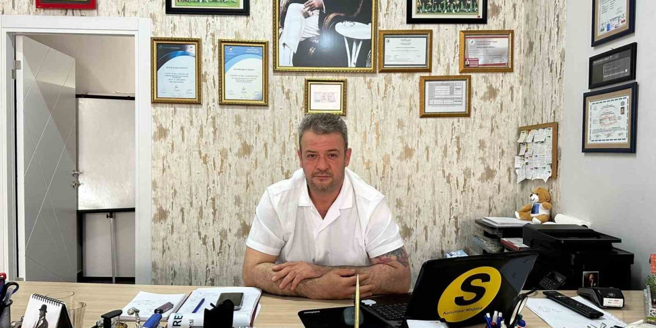 Eskişehir’de Kiralık Ev Bulmak Zorlaştı