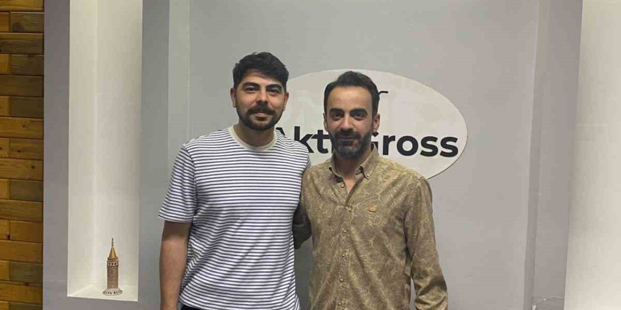 Kayseri Esen Metal Sk’da, 3 Transfer Birden