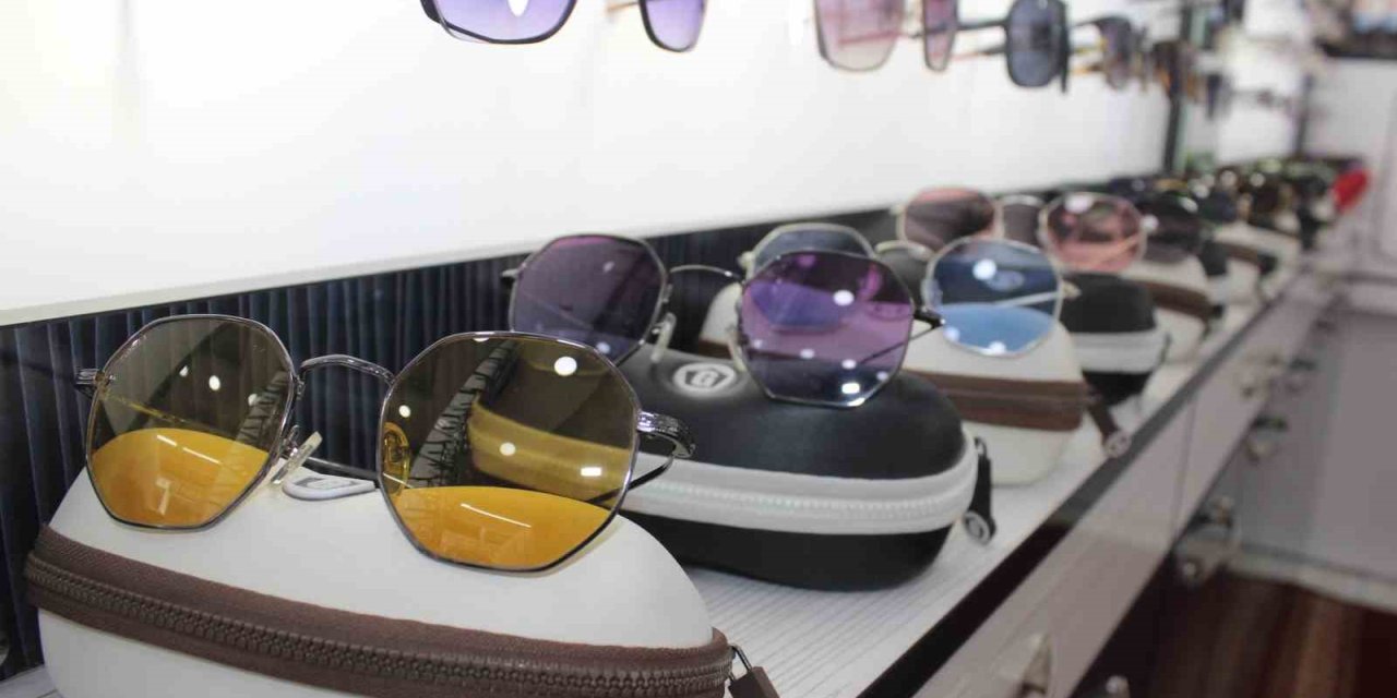 Ucuza Kaçıp Gözünüzden Olmayın