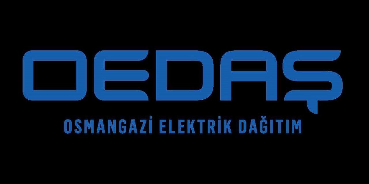 Dokuz Gün Boyunca Planlı Kesinti Yapılmayacak