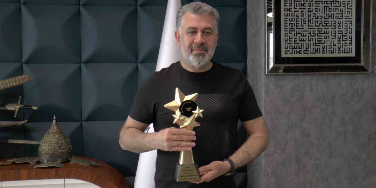 Arsa Fiyatına Ev Sahibi