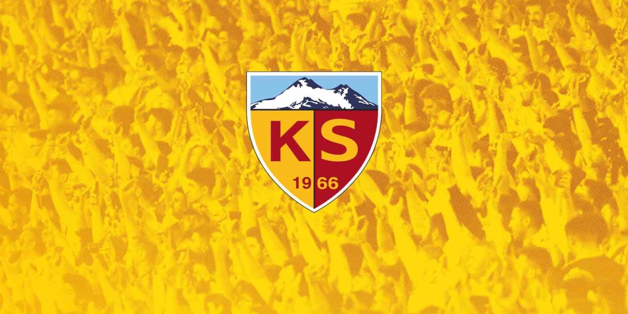 Kayserispor, 315 Milyon Tl Harcayacak