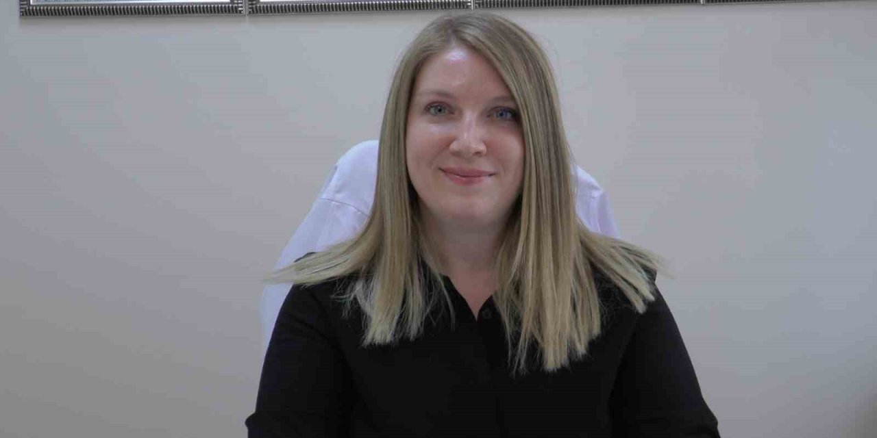 Uzmanı Uyardı: “bayramda Et Tüketimi İçin Öğle Saatleri Tercih Edilmeli”