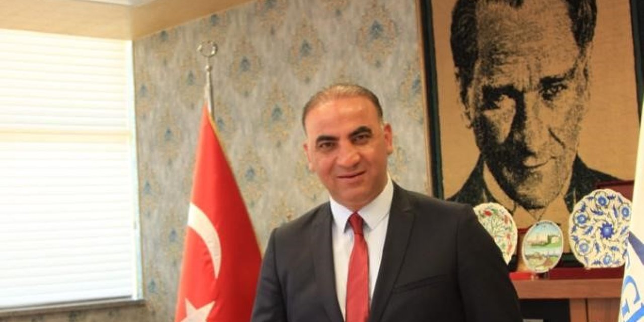 Sgk’da Yapılandırma Mesaisi