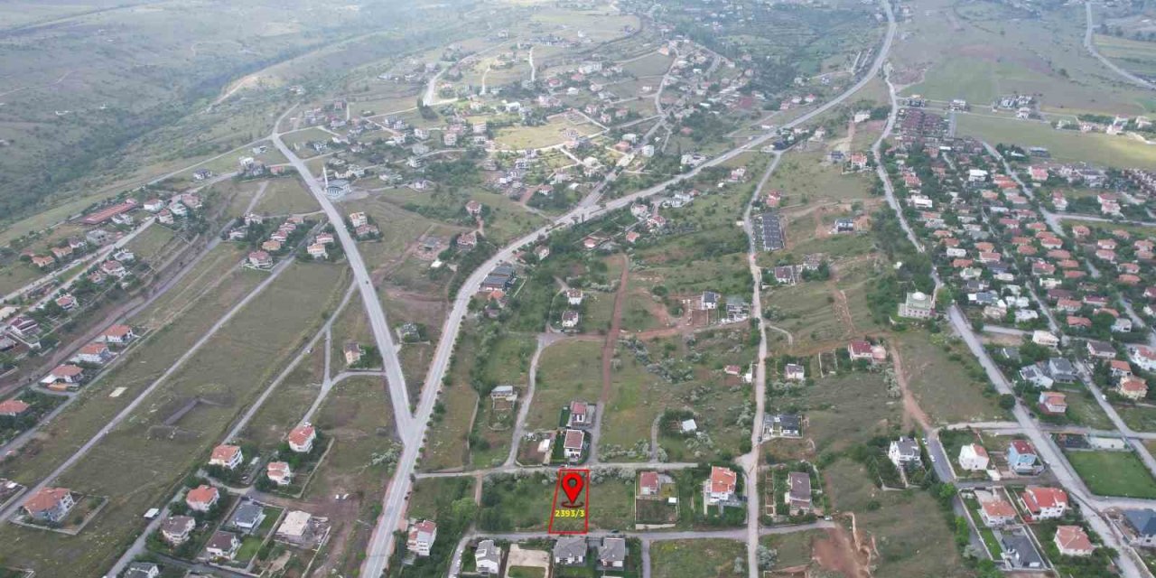 Talas’ta Fırsat Günleri Yaklaşıyor