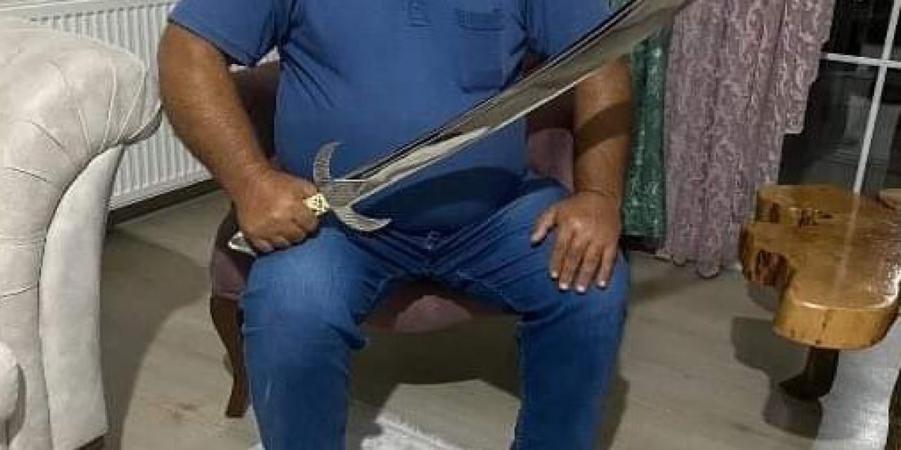 Motosiklet Üstünde Kalp Krizi Geçiren Adam Hayatını Kaybetti