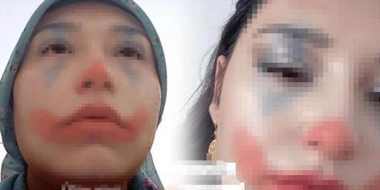 Küçük Yaşta Evlilik Olayında 5 Gözaltı