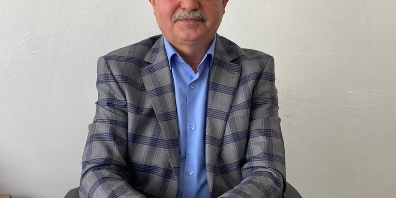 Tatilde Mağdur Olmayın