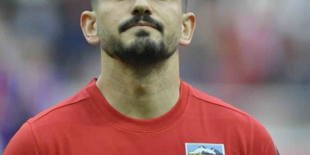 Emrah Başsan, Sivasspor’da