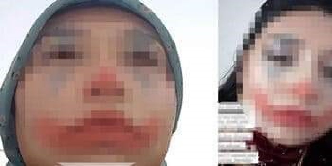 Zorla Evlendirilme Olayında Yeni Gelişme: Damat Tutuklandı