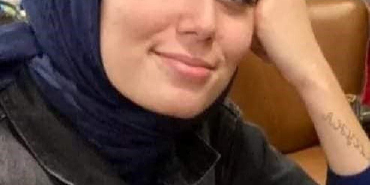 Sedanur’dan 225 Gündür Haber Alınamıyor